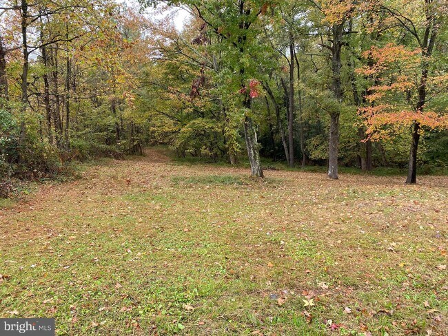 Foto del edificio - 38953 Emmart Ln