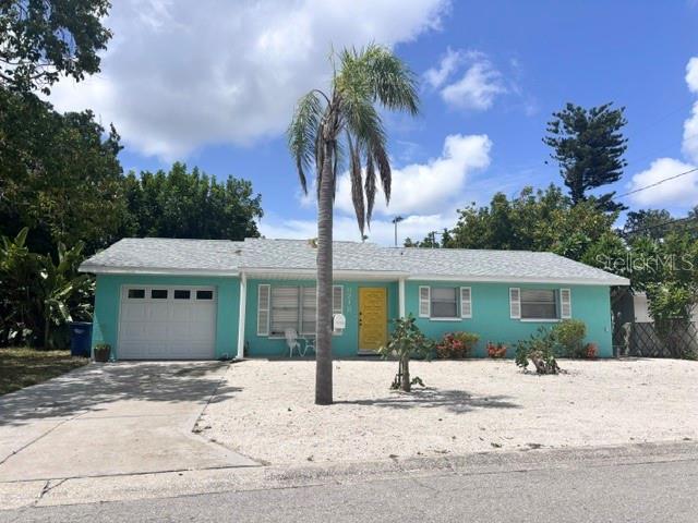 Foto del edificio - 8218 43rd Ave W