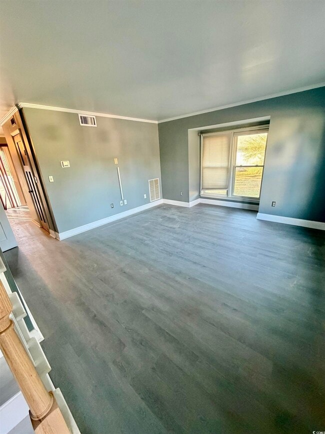 Foto del edificio - 4115 Little River Rd