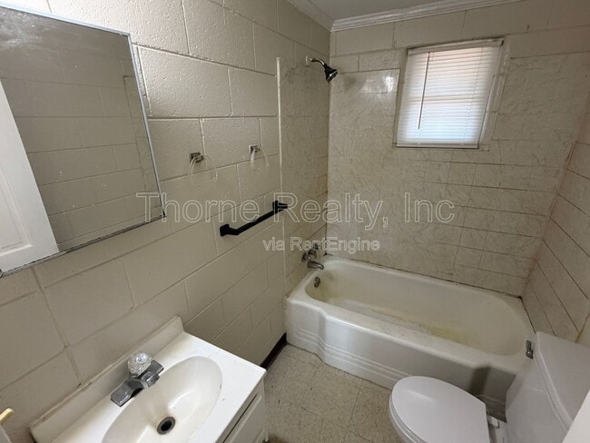 Foto del edificio - 604 Nelson St