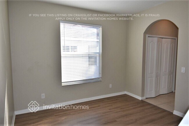 Foto del edificio - 9712 Laurel Ledge Dr