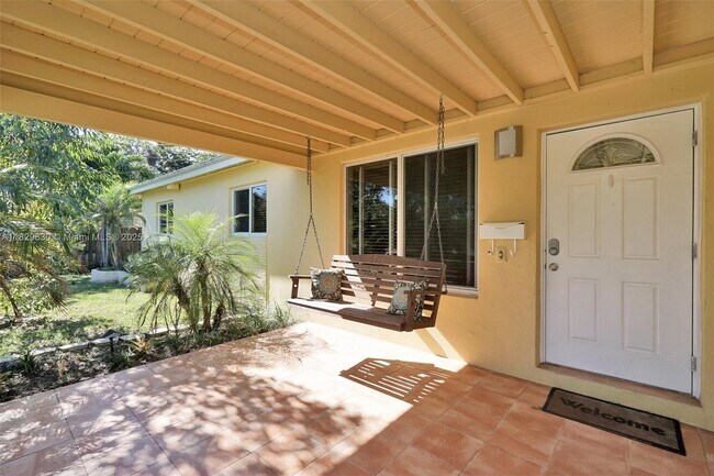 Foto del edificio - 1601 Riverland Rd