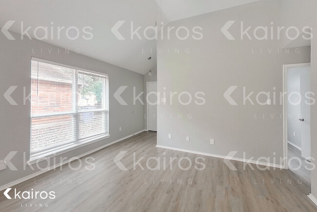 Building Photo - 11811 Asher Lane