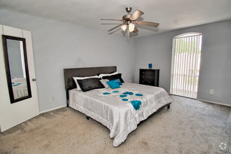 Building Photo - 4641 Wild Indigo St
