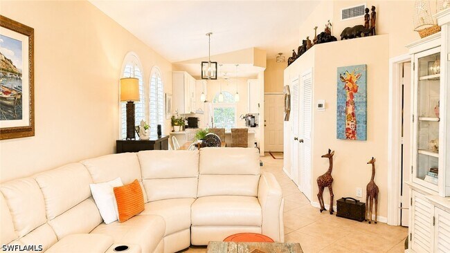 Foto del edificio - 8274 Twelve Oaks Cir