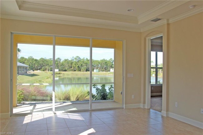 Foto del edificio - 14596 Abaco Lakes Dr