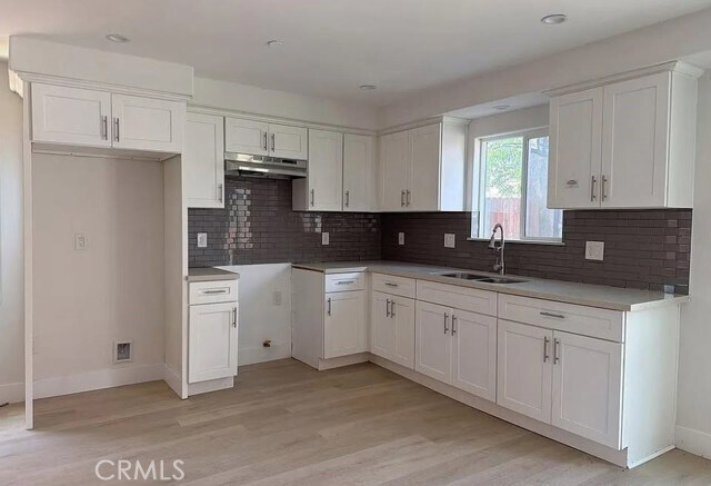 Foto del edificio - 645 W 97th St