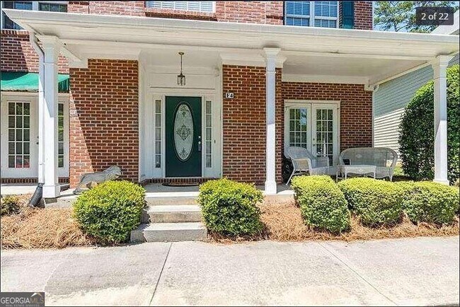 Foto del edificio - 2075 Pine Tree Dr