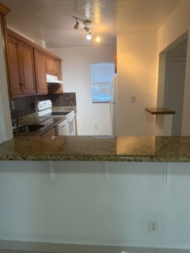 Foto del edificio - 1021 NW 45th St