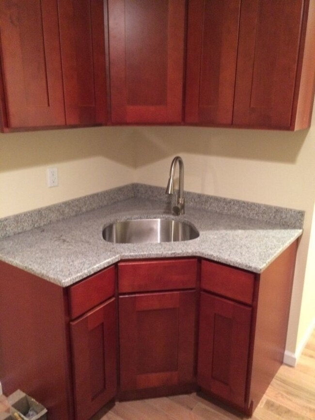 Foto del edificio - 155 Chrystie St