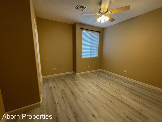 Building Photo - 2 br, 2.5 bath House - 219 Parc Place Drive