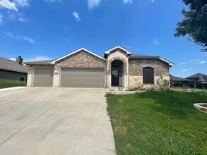 Building Photo - 6401 Alabaster Dr