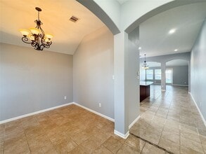 Building Photo - 19214 Garrett Knolls Ln