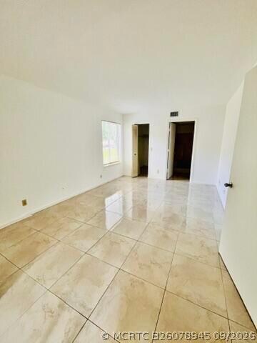Foto del edificio - 6520 Chasewood Dr