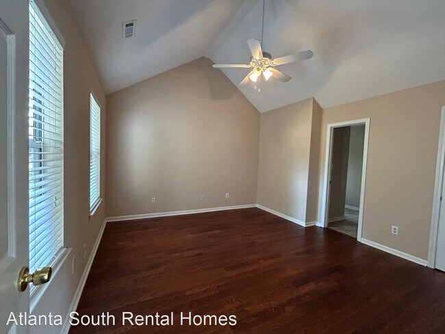 Building Photo - 3 br, 2 bath House - 413 Sherrels Ford
