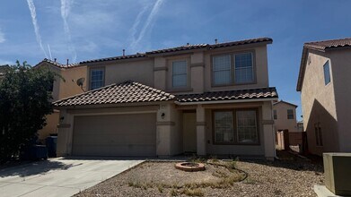 Building Photo - 11575 Rossovino St