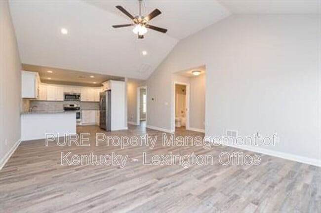 Building Photo - 722 Leeward Ct