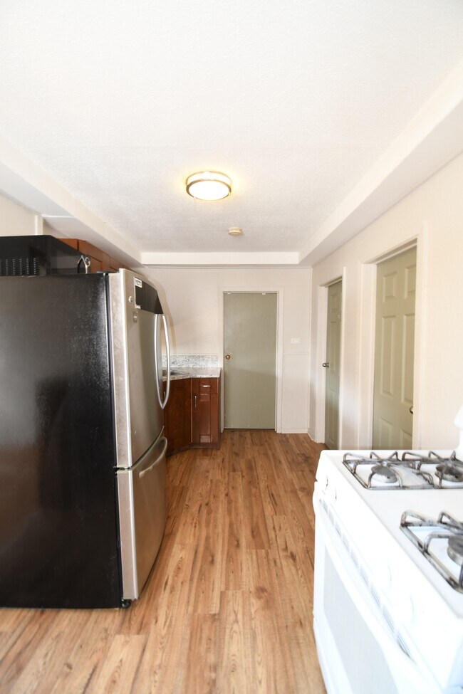 Photo du bâtiment - 1857 Juniper St