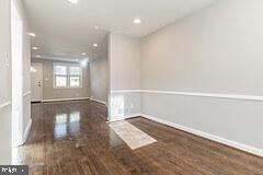 Building Photo - 413 Rogers Ave