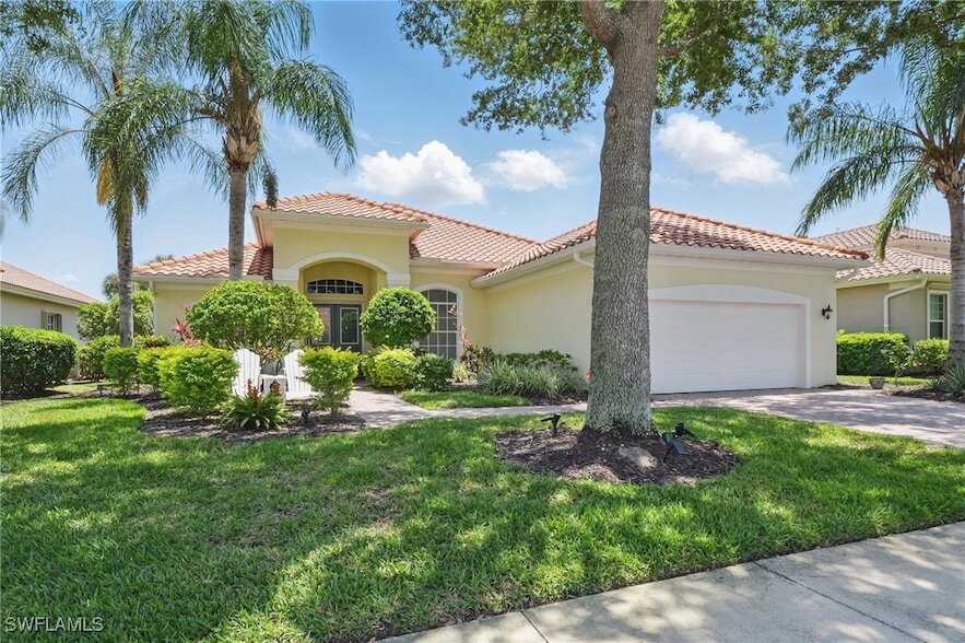 Primary Photo - 11119 Laughton Cir