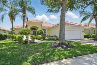 Building Photo - 11119 Laughton Cir