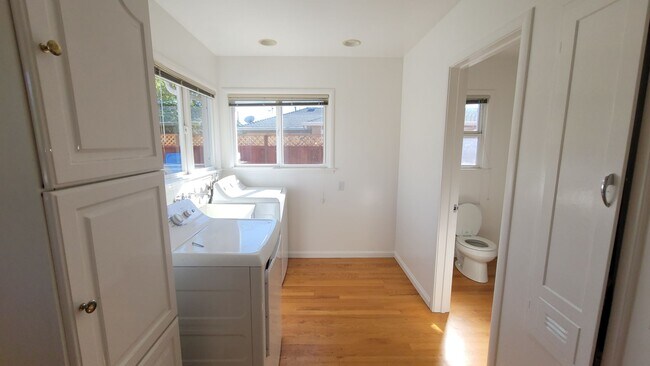 Foto del edificio - Welcome Home