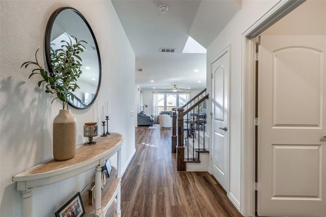 Building Photo - 1504 Overlook Ct