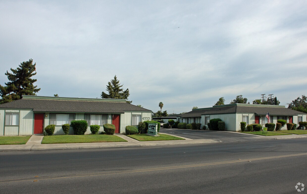 Foto principal - Cardinal Creek Apartments