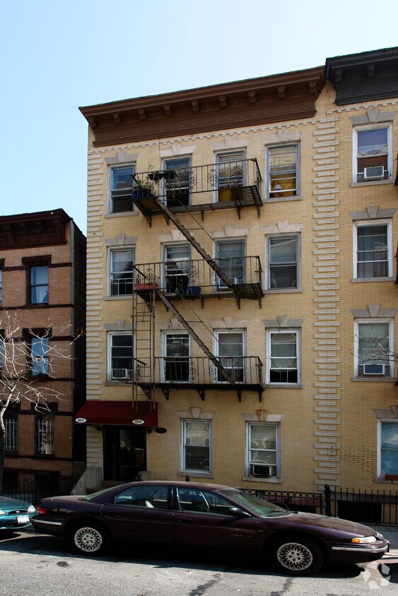 Building Photo - 189 16th St