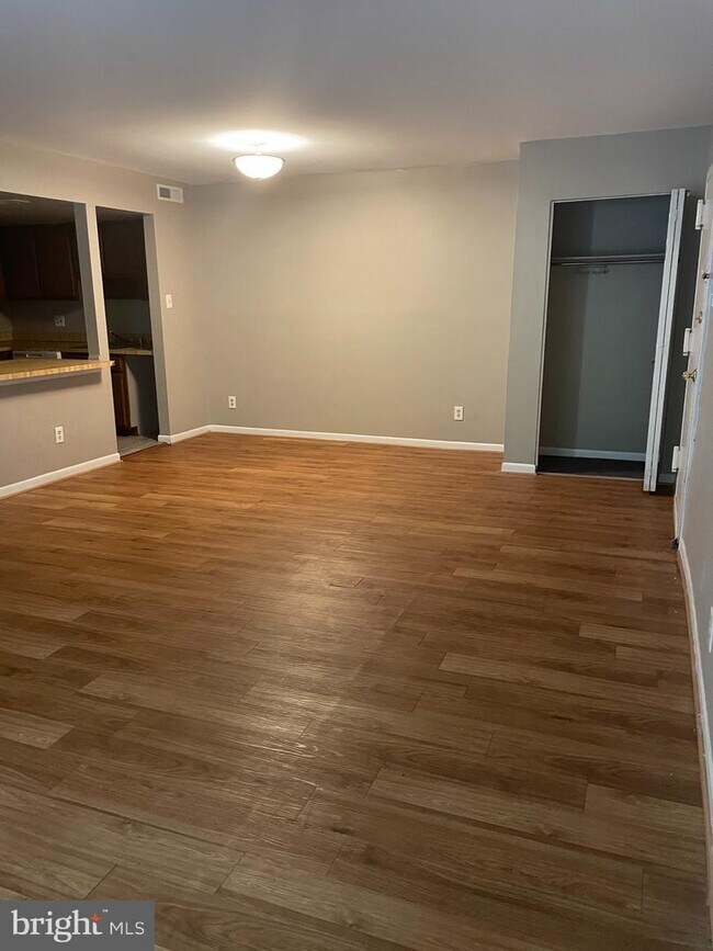 10104 Campus Way S Unit 3033A, Largo, MD 20774 Condo for Rent in Largo, MD