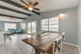 Primary Photo - 4022 San Jacinto Dr