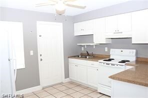 Building Photo - 334 Cape Coral Pkwy W