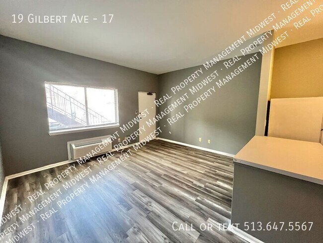 Foto del edificio - 19 Gilbert Ave