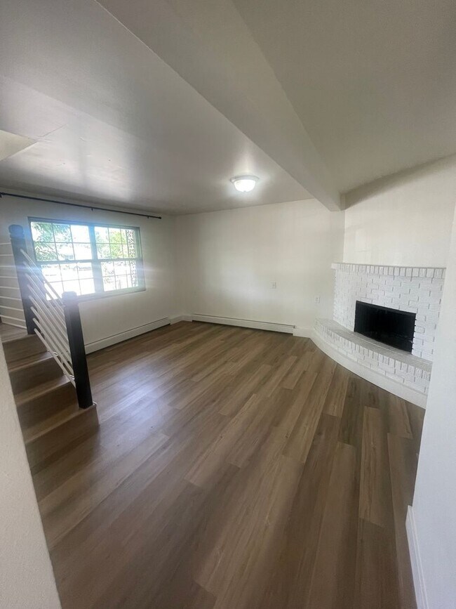 Building Photo - 6733 Galley Rd