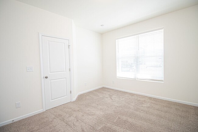 Foto del edificio - (Coming Soon) New 5 Bedrooms home in Indian Trail!