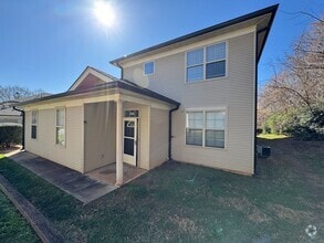Building Photo - 7333 Michaels Landing Dr