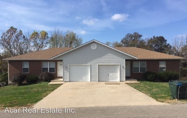 Foto principal - 2 br, 2 bath House - 2157 Tenbrink Dr
