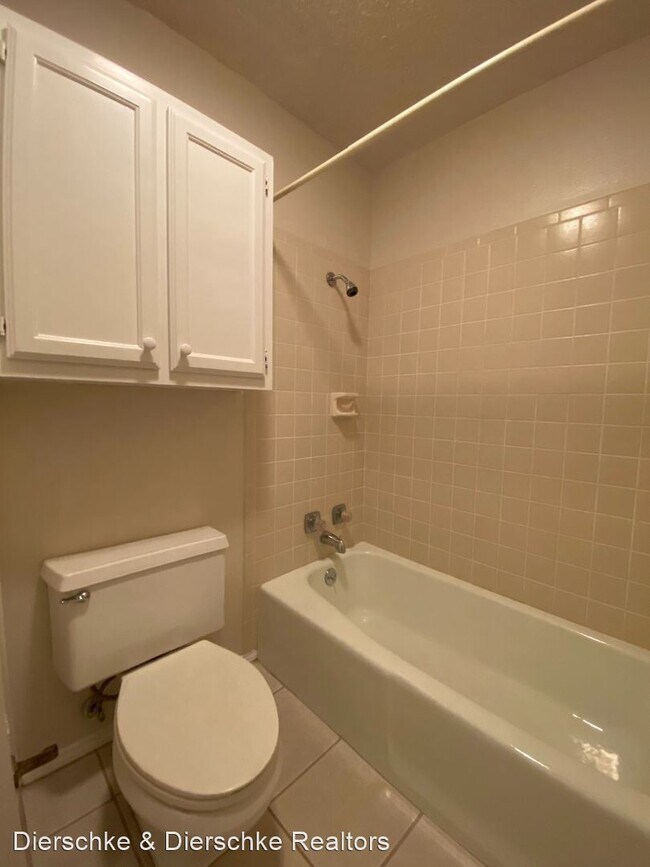 Foto del edificio - 2 br, 2 bath House - 5215 Fairway Dr