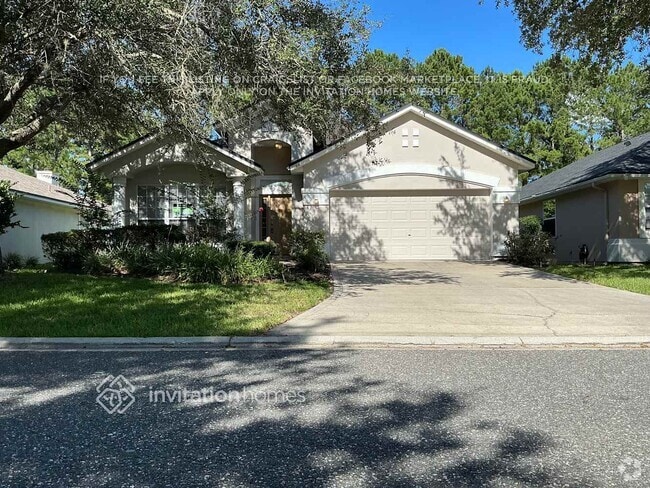 Building Photo - 3064 Litchfield Dr