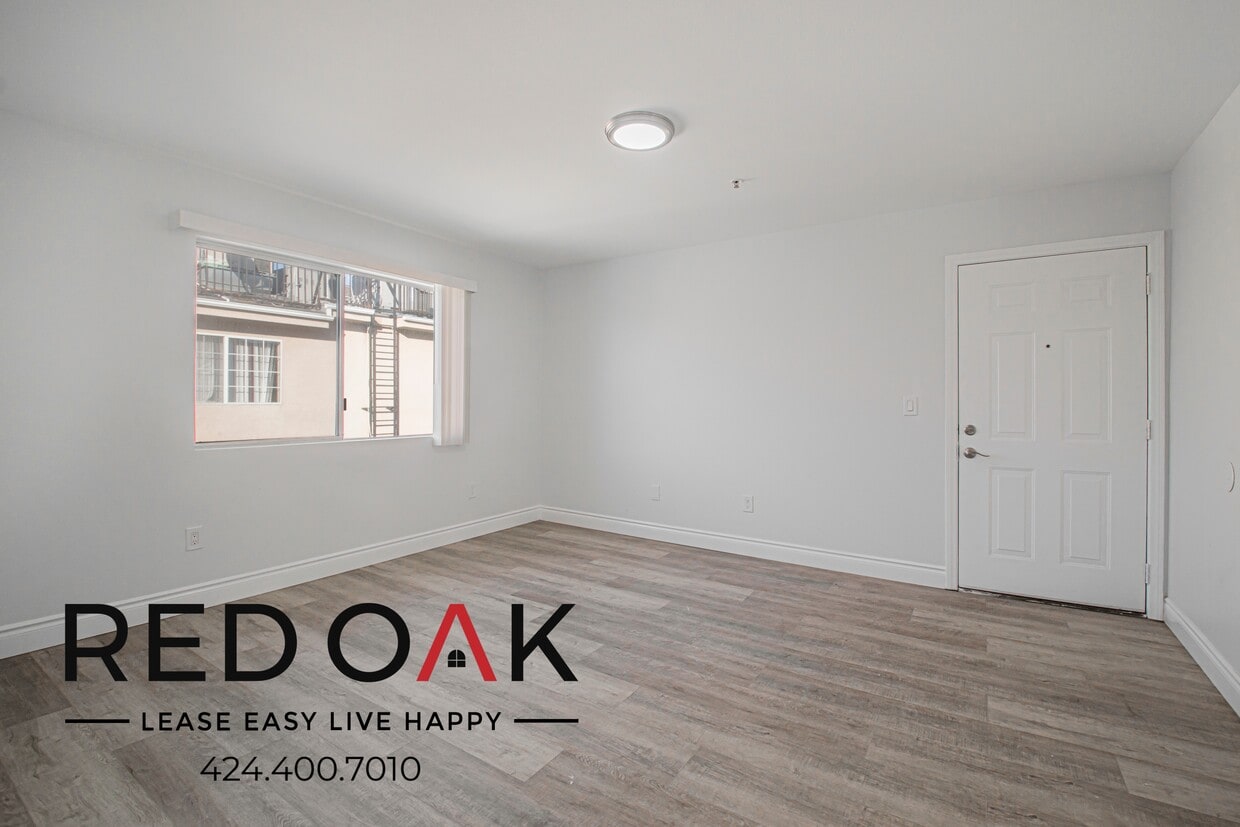 Foto principal - 6853 Agnes Ave