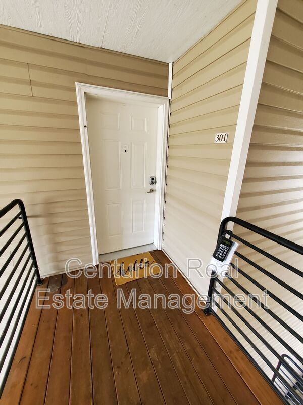 Building Photo - 4440 Seaton Ln NE