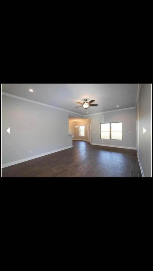 11170 County Rd 167, Tyler, TX 75703 Townhome Rentals in Tyler TX