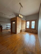 Building Photo - 311 Main St