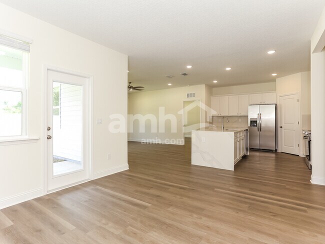 Building Photo - 96914 Blackrock Cv Wy