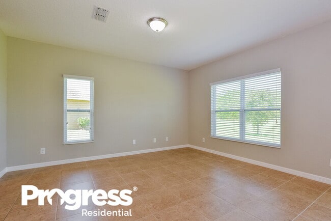 Building Photo - 621 Ogelthorpe Dr