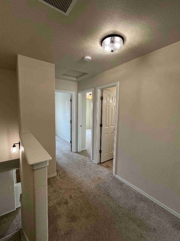 Building Photo - 7346 Countryside Grove