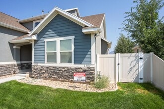 Building Photo - 2289 E 430 S