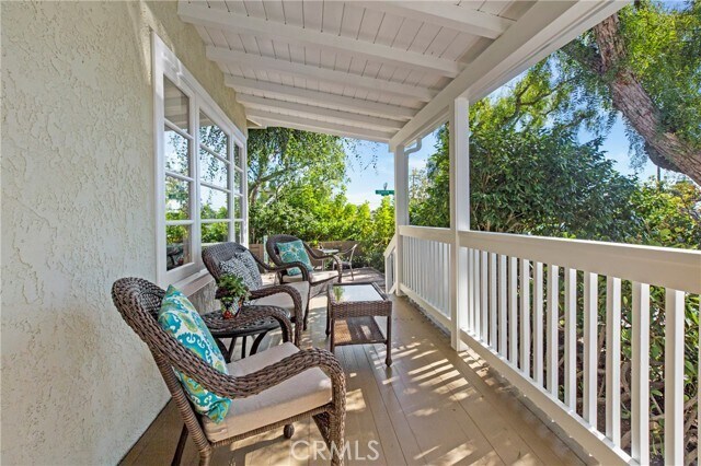 Foto del edificio - 508 Seaview St