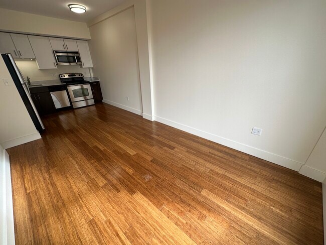 Foto del edificio - 25 Winter St