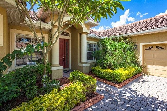 Foto del edificio - 3964 Sunset Lake Dr